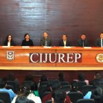 Fomenta la UATx arraigo de valores identitarios con el “Foro Universidad: Crisol de Identidades”